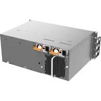 RG-NBS7003